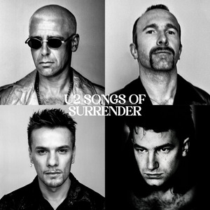 Release cover